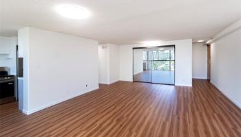 2724 Kahoaloha Ln Honolulu - Rental - photo 2 of 21