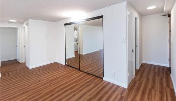 2724 Kahoaloha Ln Honolulu - Rental - photo 3 of 21