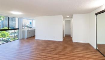 2724 Kahoaloha Ln Honolulu - Rental - photo 4 of 21