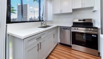 2724 Kahoaloha Ln Honolulu - Rental - photo 5 of 21