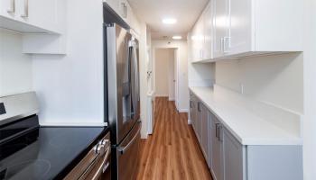 2724 Kahoaloha Ln Honolulu - Rental - photo 6 of 21