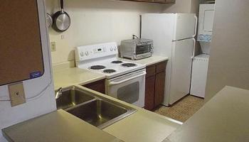 Kings Gate condo # 605, Honolulu, Hawaii - photo 1 of 5 Kings Gate condo # 605, Honolulu, Hawaii - photo 1 of 5