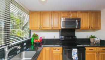 Kings Gate condo #706, Honolulu, Hawaii - photo 0 of 12 Kings Gate condo #706, Honolulu, Hawaii - photo 0 of 12
