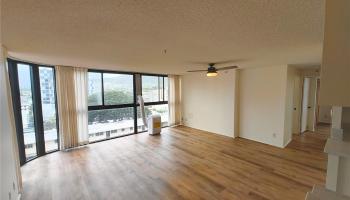 2724 Kahoaloha Lane Honolulu - Rental - photo 1 of 11