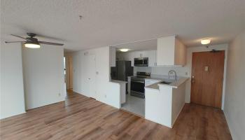 2724 Kahoaloha Lane Honolulu - Rental - photo 2 of 11