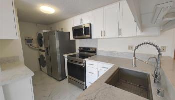 2724 Kahoaloha Lane Honolulu - Rental - photo 3 of 11