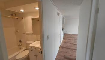 2724 Kahoaloha Lane Honolulu - Rental - photo 4 of 11