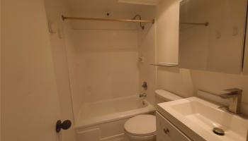 2724 Kahoaloha Lane Honolulu - Rental - photo 5 of 11