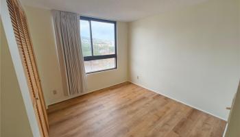 2724 Kahoaloha Lane Honolulu - Rental - photo 6 of 11