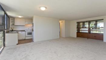 Kings Gate condo # 806, Honolulu, Hawaii - photo 5 of 17