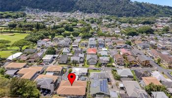 2728 A  Rooke Ave Puunui, Honolulu home - photo 3 of 23