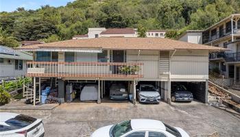 2728 A  Rooke Ave Puunui, Honolulu home - photo 5 of 23