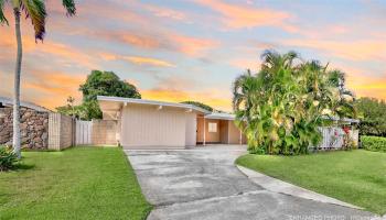 273  Aikahi Place ,  home - photo 1 of 25