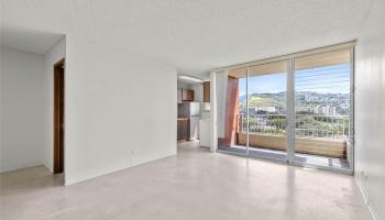 Hale Kulanui condo # 1101, Honolulu, Hawaii - photo 1 of 19