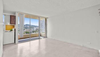 Hale Kulanui condo # 1101, Honolulu, Hawaii - photo 3 of 20