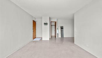 Hale Kulanui condo # 1101, Honolulu, Hawaii - photo 4 of 19