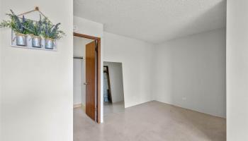 Hale Kulanui condo # 1101, Honolulu, Hawaii - photo 5 of 20