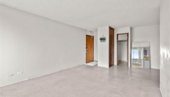 Hale Kulanui condo # 1101, Honolulu, Hawaii - photo 6 of 20