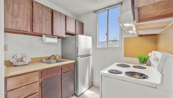 Hale Kulanui condo # 1101, Honolulu, Hawaii - photo 6 of 19