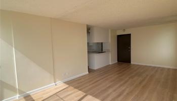 2740 Kuilei St Honolulu - Rental - photo 3 of 12