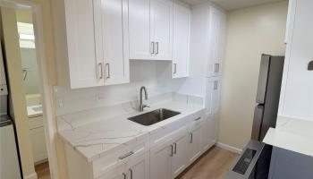 2740 Kuilei St Honolulu - Rental - photo 4 of 12