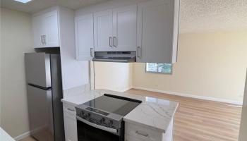 2740 Kuilei St Honolulu - Rental - photo 5 of 12