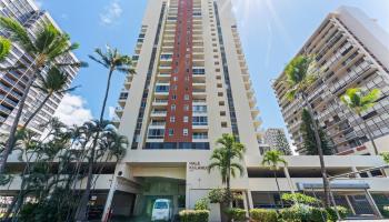 Photo of Hale Kulanui