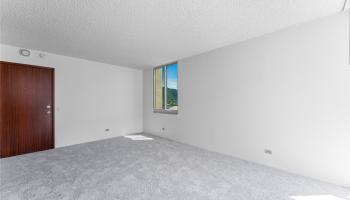 Hale Kulanui condo # 1902, Honolulu, Hawaii - photo 3 of 23