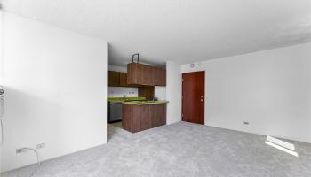 Hale Kulanui condo # 1902, Honolulu, Hawaii - photo 4 of 23