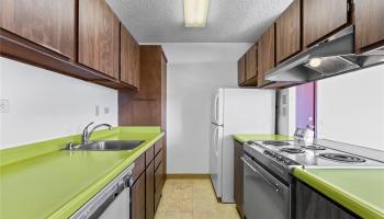 Hale Kulanui condo # 1902, Honolulu, Hawaii - photo 5 of 23