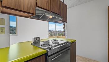 Hale Kulanui condo # 1902, Honolulu, Hawaii - photo 6 of 23