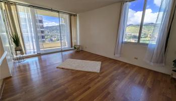 Hale Kulanui condo # 2107, Honolulu, Hawaii - photo 1 of 1