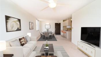 Hale Kulanui condo # 2607, Honolulu, Hawaii - photo 1 of 18 Hale Kulanui condo # 2607, Honolulu, Hawaii - photo 1 of 18