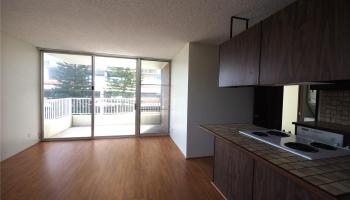 Hale Kulanui condo # 402, Honolulu, Hawaii - photo 2 of 12