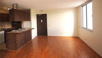 Hale Kulanui condo # 402, Honolulu, Hawaii - photo 3 of 12