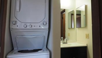 Hale Kulanui condo # 402, Honolulu, Hawaii - photo 6 of 12