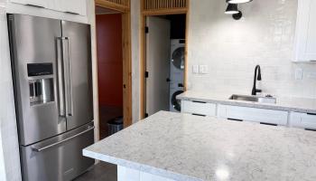 2740 Kuilei Street Honolulu - Rental - photo 2 of 13