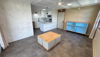 2740 Kuilei Street Honolulu - Rental - photo 3 of 13