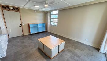 2740 Kuilei Street Honolulu - Rental - photo 4 of 13