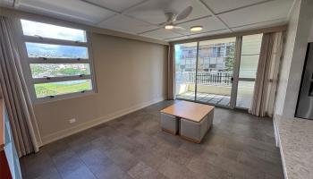 2740 Kuilei Street Honolulu - Rental - photo 5 of 13