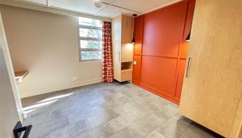 2740 Kuilei Street Honolulu - Rental - photo 6 of 13