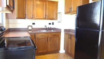 2740 Kuilei Street Honolulu - Rental - photo 2 of 15