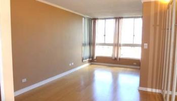 2740 Kuilei Street Honolulu - Rental - photo 3 of 15