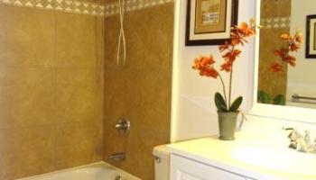 2740 Kuilei Street Honolulu - Rental - photo 4 of 15