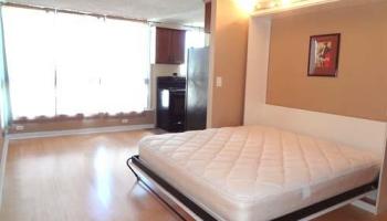 2740 Kuilei Street Honolulu - Rental - photo 5 of 15