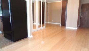 2740 Kuilei Street Honolulu - Rental - photo 6 of 15