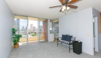 Hale Kulanui condo # 904, Honolulu, Hawaii - photo 1 of 1