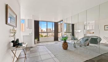 Hale Kulanui condo # 905, Honolulu, Hawaii - photo 1 of 12 Hale Kulanui condo # 905, Honolulu, Hawaii - photo 1 of 12