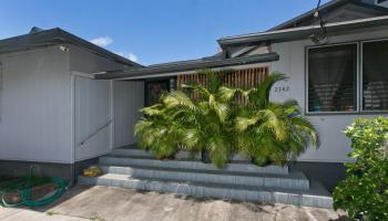 2742  Kaaha Street ,  home - photo 1 of 11