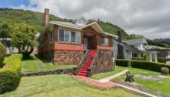 2742  Manoa Road Manoa Area,  home - photo 1 of 25